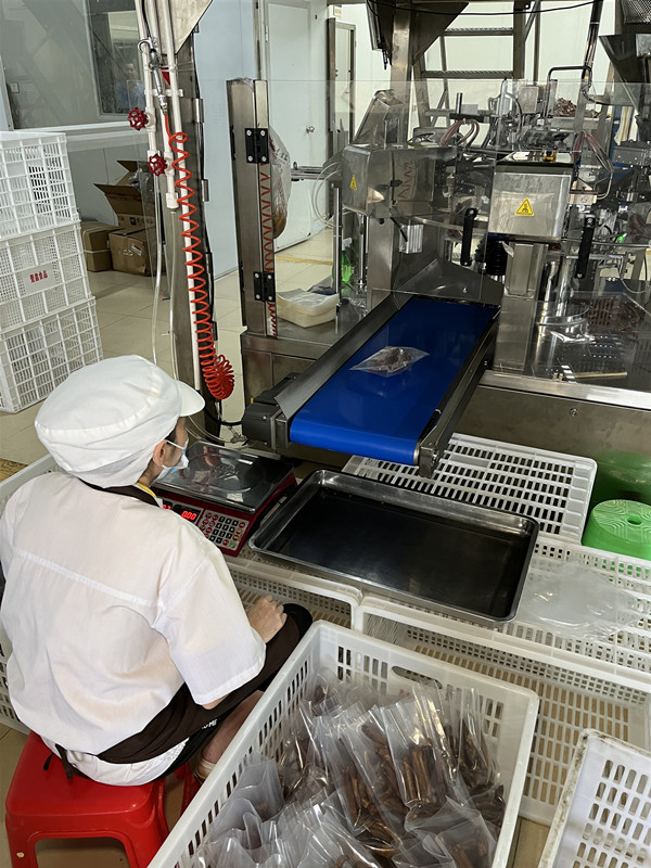 工厂一�?></div>
<div   id=